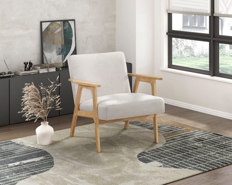 omara-beige-accent-chair-4