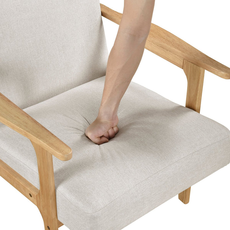 omara-beige-accent-chair-6