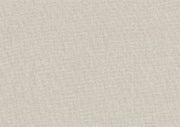 omara-beige-accent-chair-7
