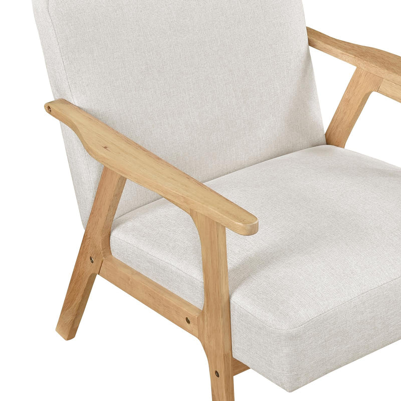 omara-beige-accent-chair-8