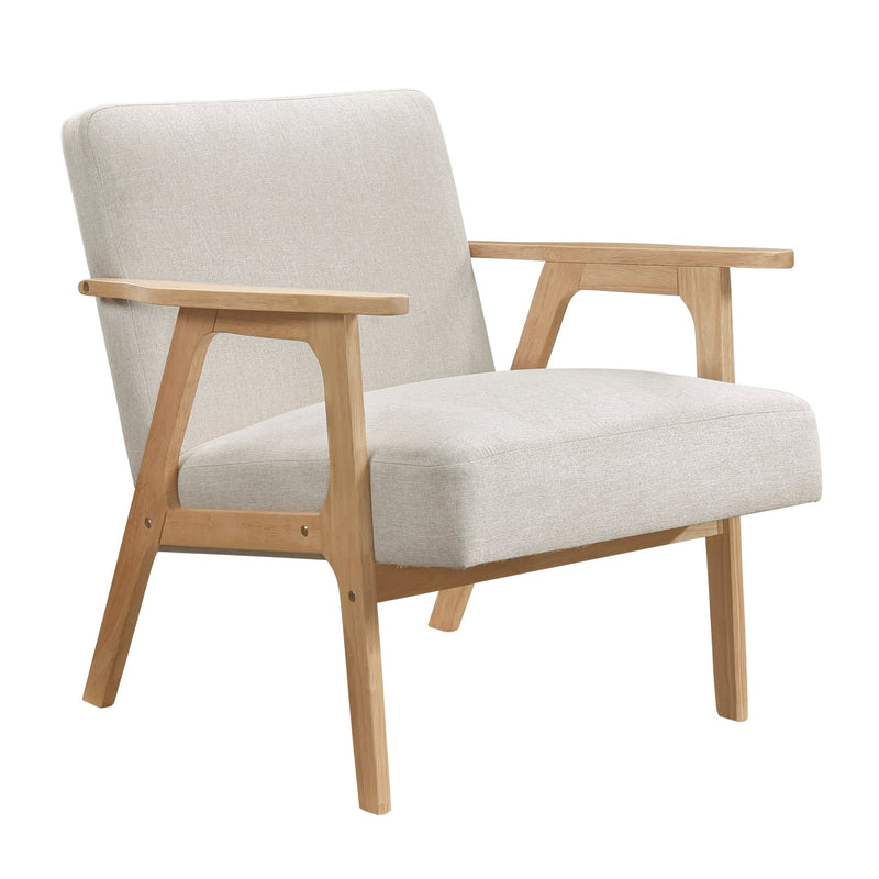omara-beige-accent-chair-9