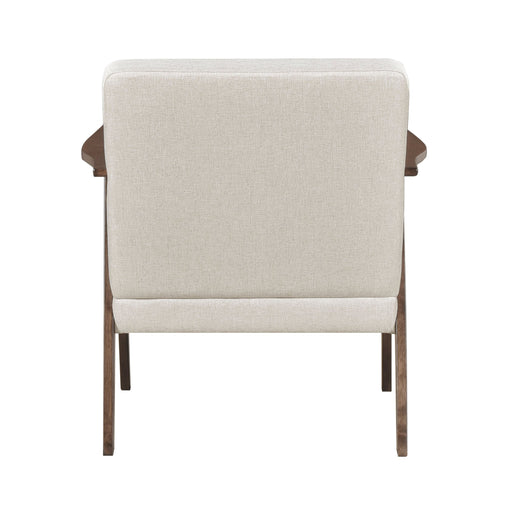 omara-beige-accent-chair-1