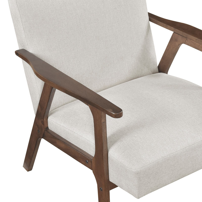omara-beige-accent-chair-2