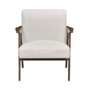 omara-beige-accent-chair-3