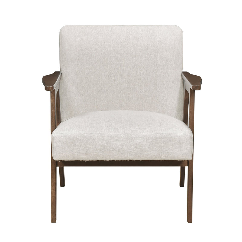 omara-beige-accent-chair-3