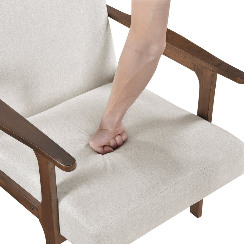 omara-beige-accent-chair-4
