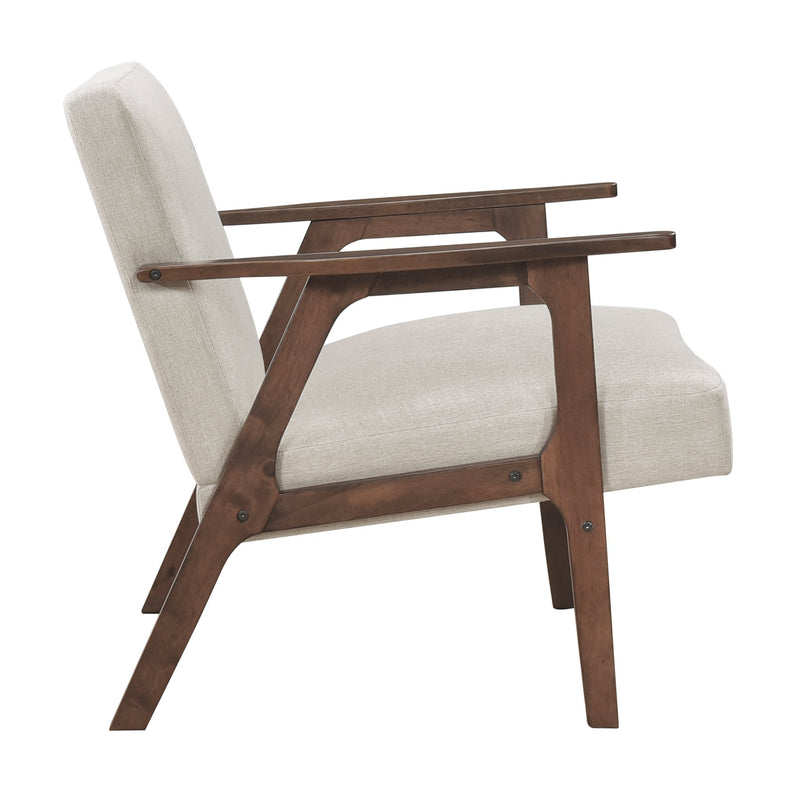 omara-beige-accent-chair-5