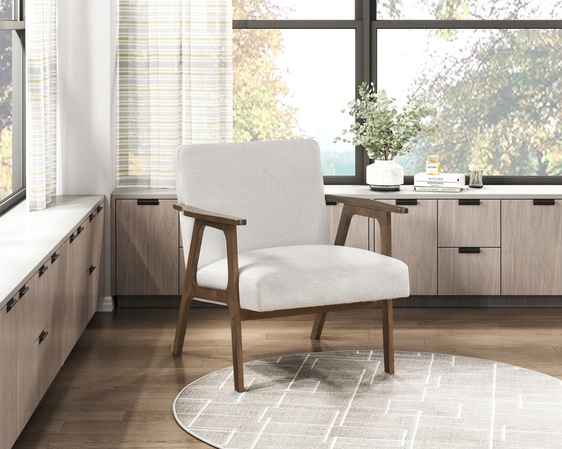 omara-beige-accent-chair-7