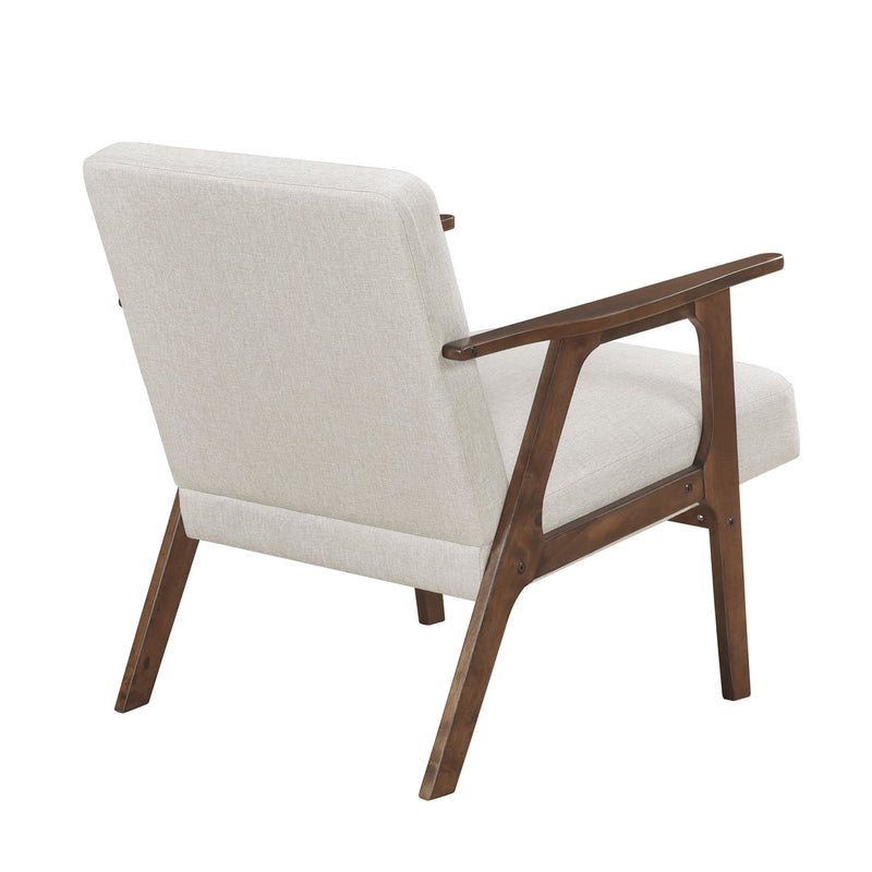 omara-beige-accent-chair-8
