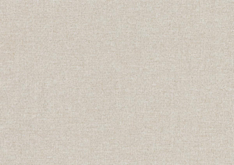 omara-beige-accent-chair-9