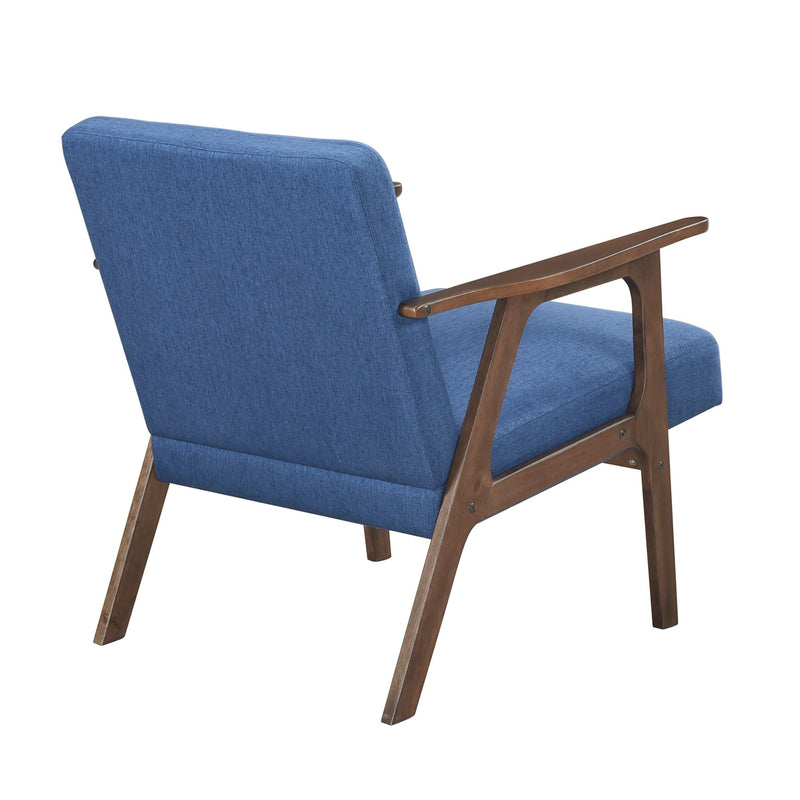 omara-blue-accent-chair-1