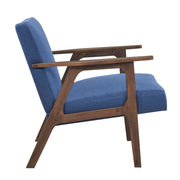 omara-blue-accent-chair-10
