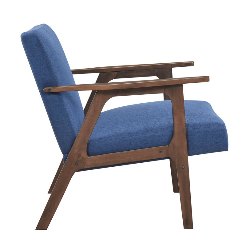 omara-blue-accent-chair-10