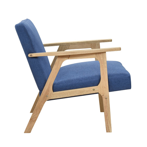 omara-blue-accent-chair-1