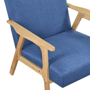omara-blue-accent-chair-3