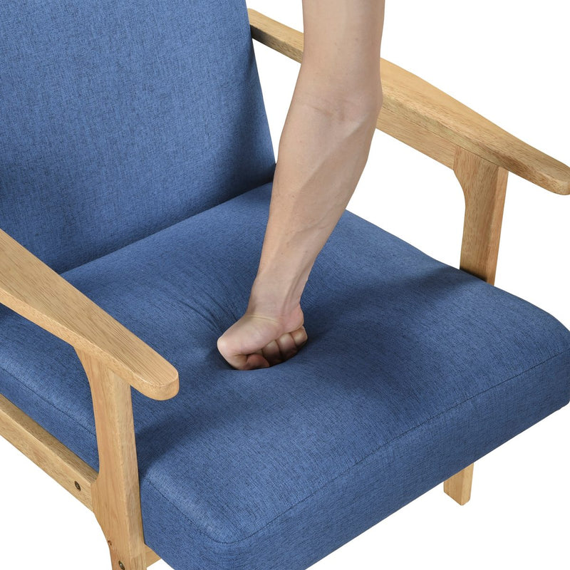omara-blue-accent-chair-4