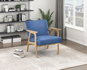 omara-blue-accent-chair-5