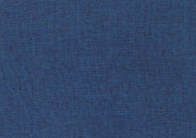 omara-blue-accent-chair-6