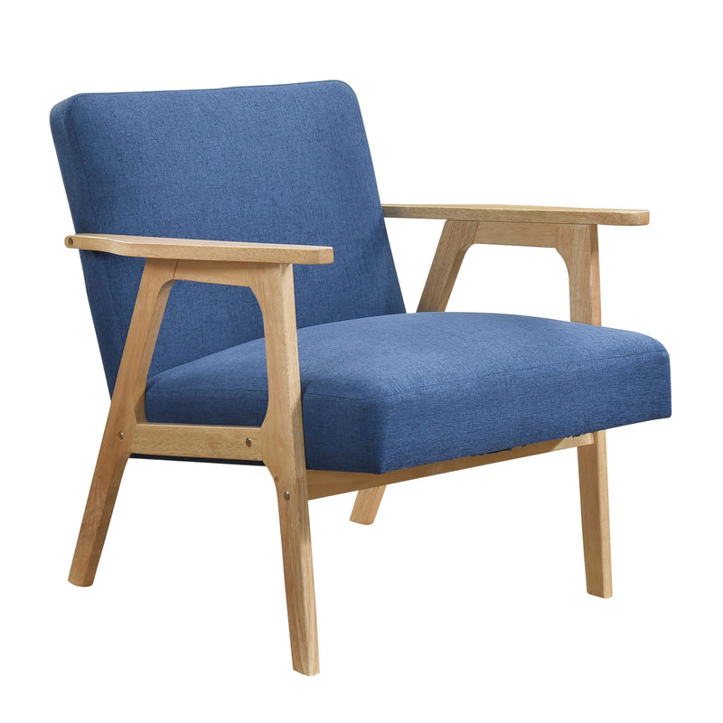 omara-blue-accent-chair-7