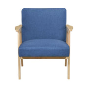 omara-blue-accent-chair-8