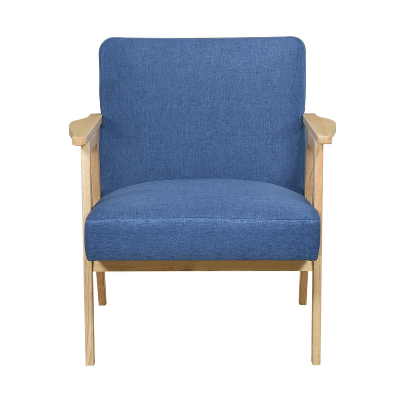 omara-blue-accent-chair-8