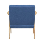 omara-blue-accent-chair-9