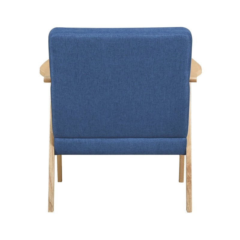 omara-blue-accent-chair-9