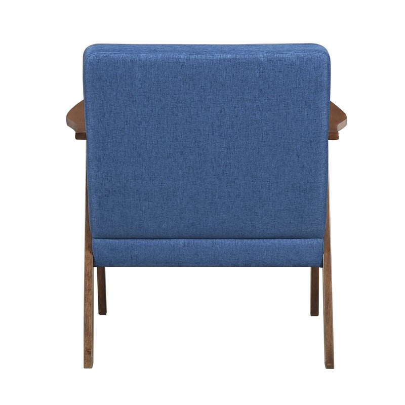 omara-blue-accent-chair-2