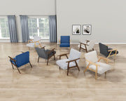 omara-blue-accent-chair-3