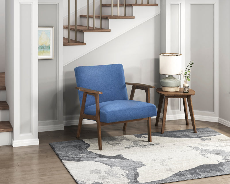 omara-blue-accent-chair-4