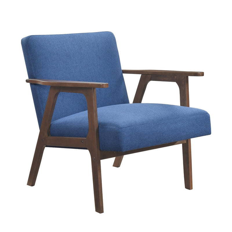 omara-blue-accent-chair-5