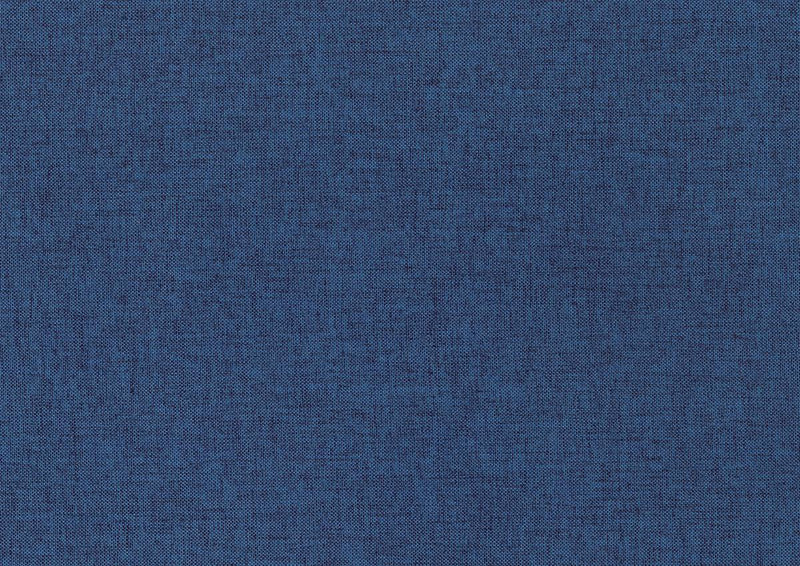 omara-blue-accent-chair-6