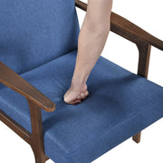 omara-blue-accent-chair-7