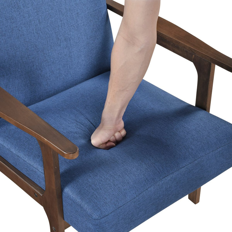 omara-blue-accent-chair-7