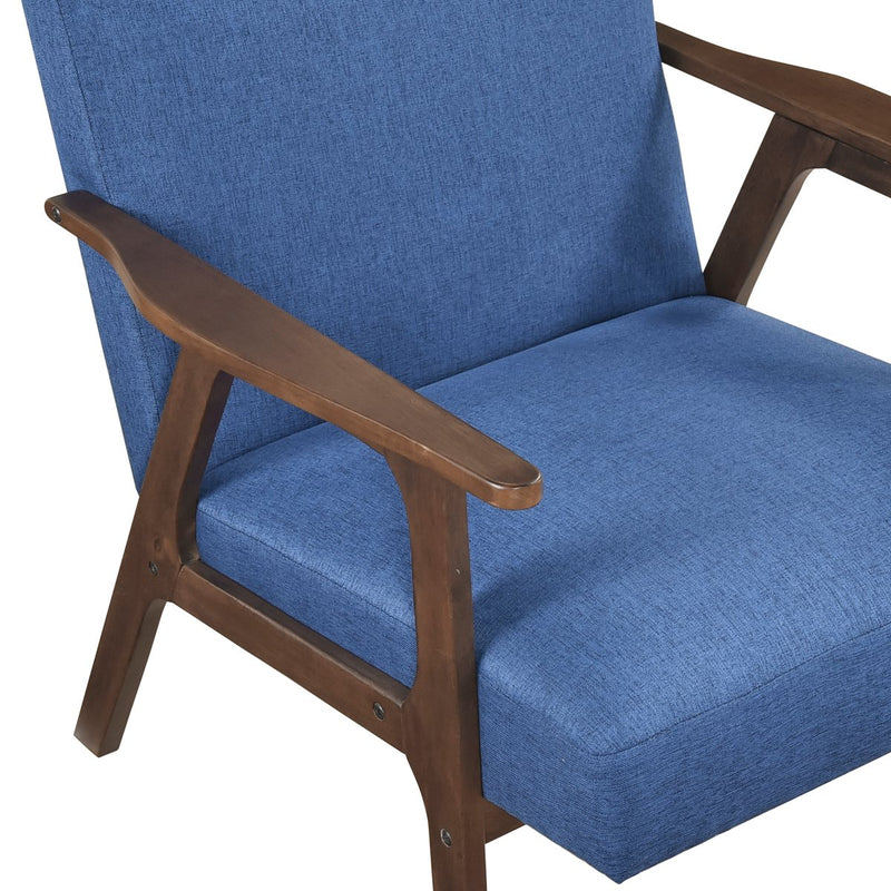 omara-blue-accent-chair-8
