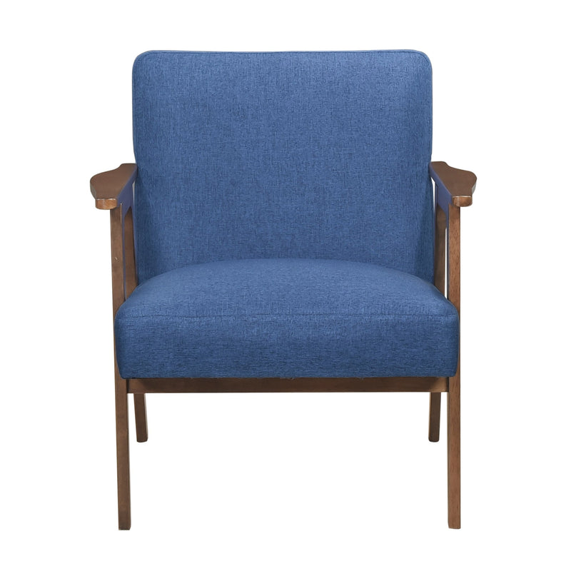 omara-blue-accent-chair-9