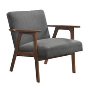 omara-dark-gray-accent-chair-1