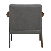 omara-dark-gray-accent-chair-10