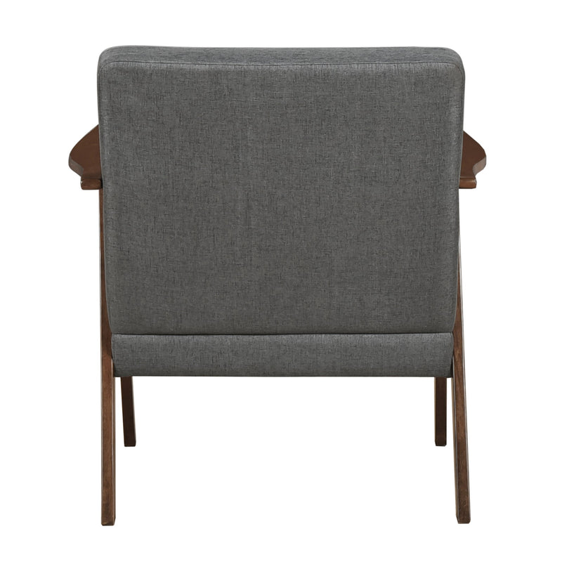 omara-dark-gray-accent-chair-10