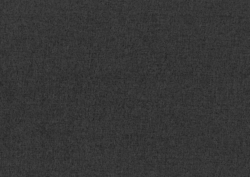 omara-dark-gray-accent-chair-1