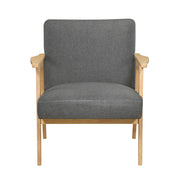 omara-dark-gray-accent-chair-10