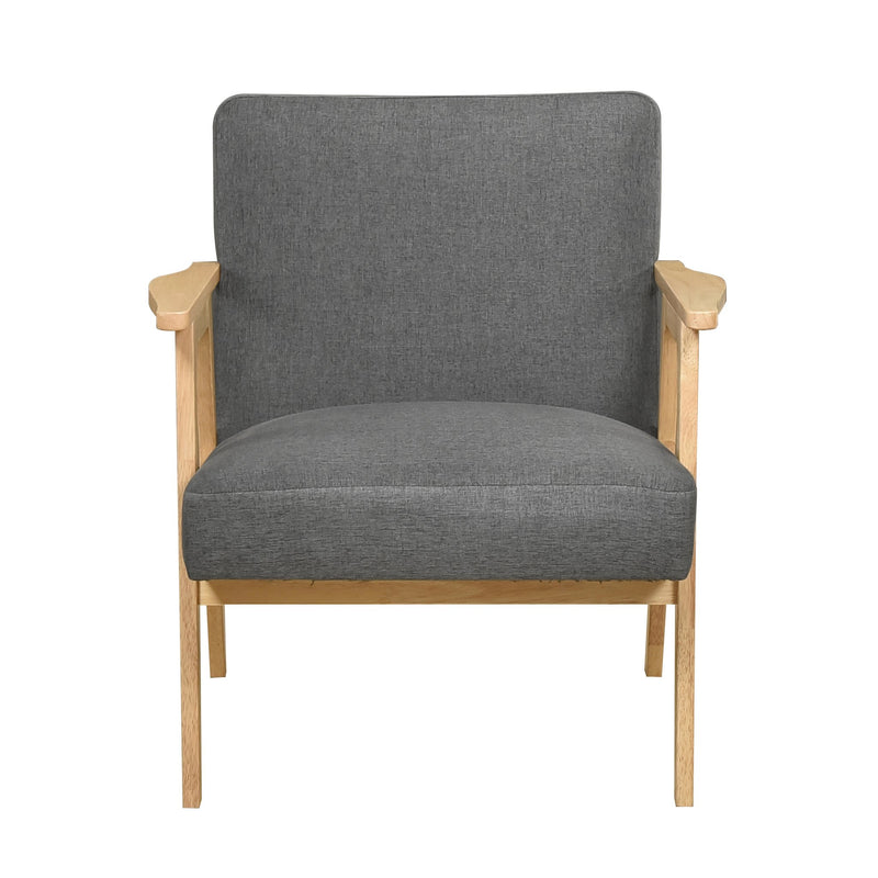 omara-dark-gray-accent-chair-10