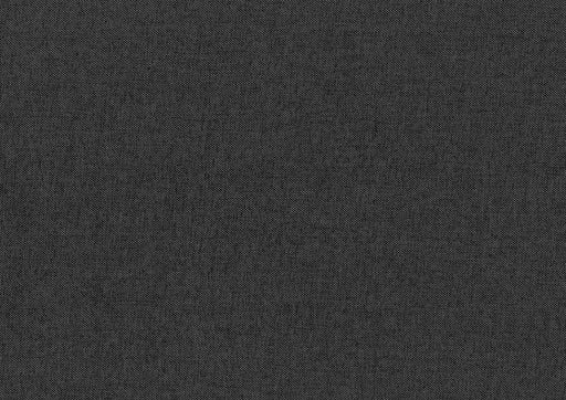 omara-dark-gray-accent-chair-1