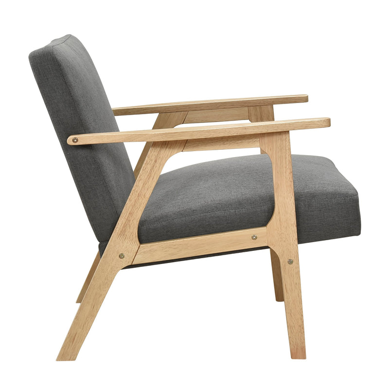 omara-dark-gray-accent-chair-2