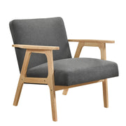 omara-dark-gray-accent-chair-3
