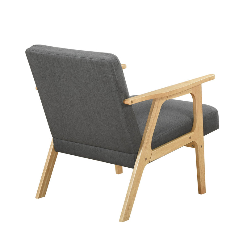 omara-dark-gray-accent-chair-4