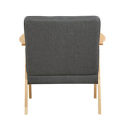 omara-dark-gray-accent-chair-5