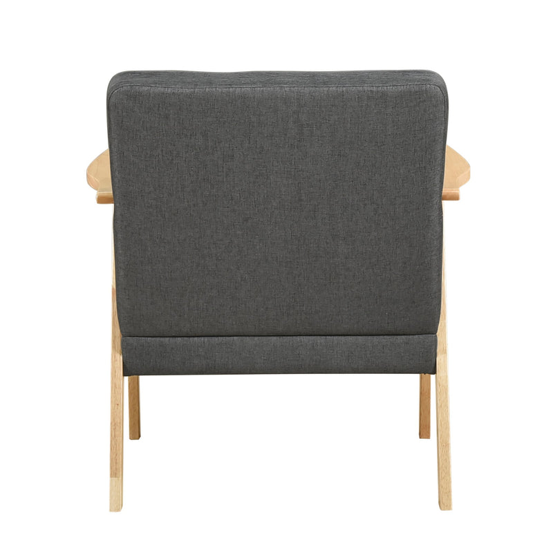 omara-dark-gray-accent-chair-5