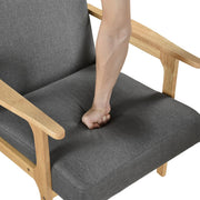omara-dark-gray-accent-chair-6