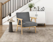 omara-dark-gray-accent-chair-8